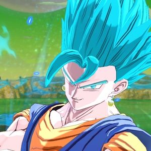 Meet your Posher, Carai